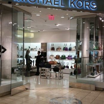 michael kors sf|michael kors ca outlet.